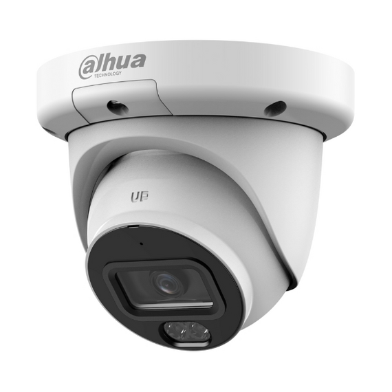 DH-IPC-HDW3649QM-S-IL, Dahua