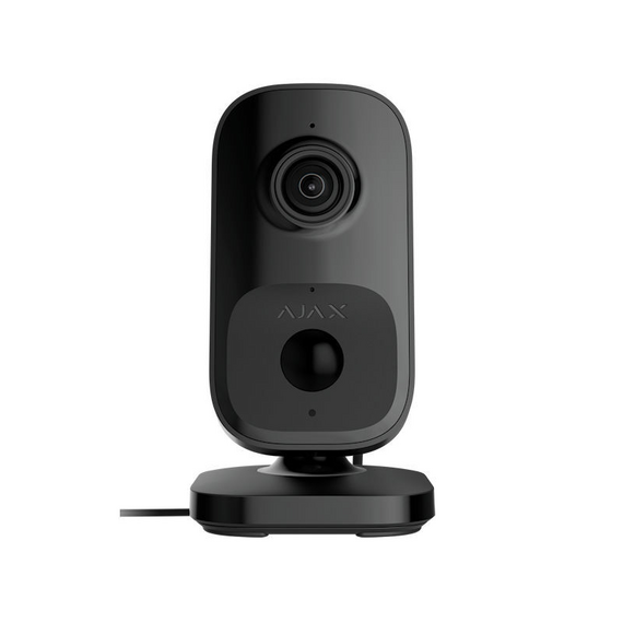 Ajax IndoorCam