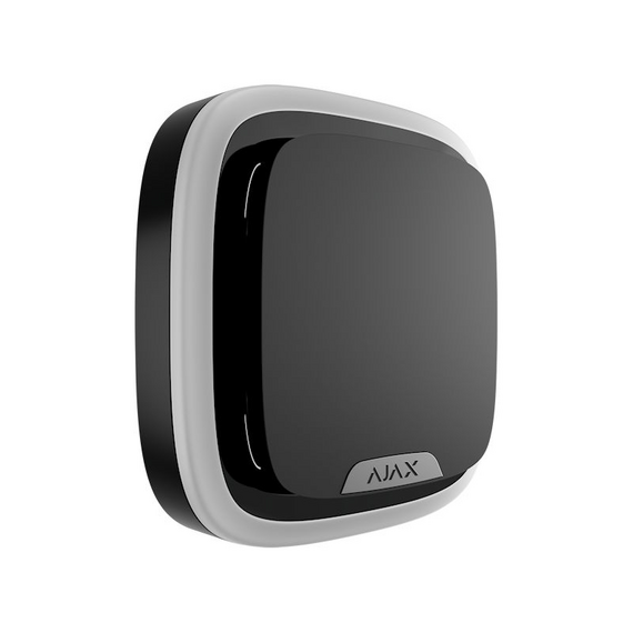 Ajax Superior StreetSiren Plus Jeweller