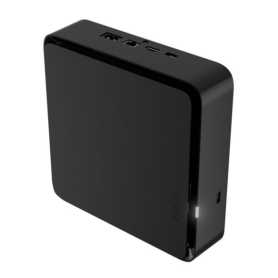 SKU: 151370.122.BL1, Ajax