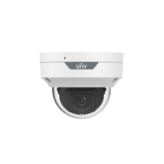 UV-IPC3524LE-ADF28K-WP-W, Uniview