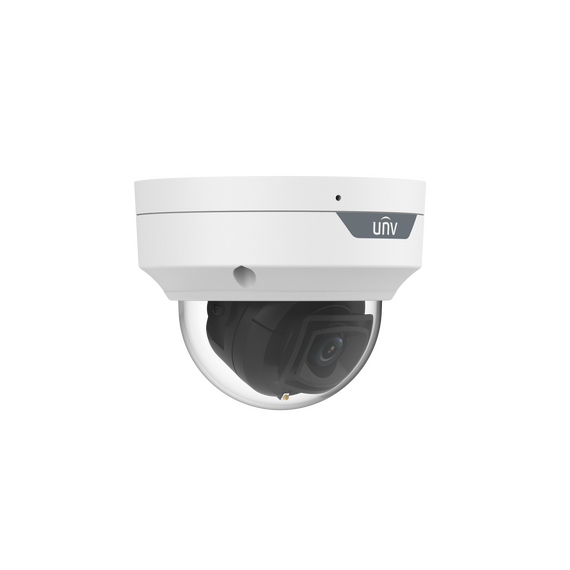 UV-IPC3524LE-ADF28K-WP-W, Uniview
