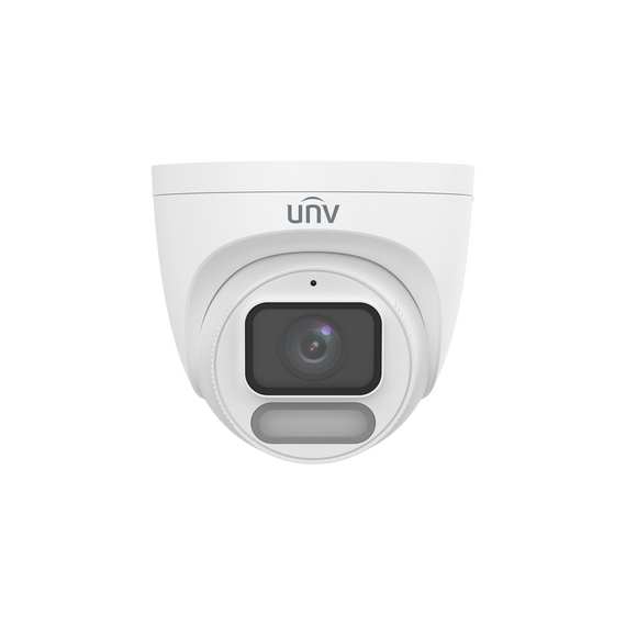 UV-IPC3624LE-ADF28K-WP-W,