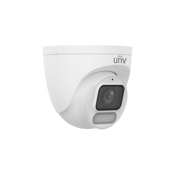UV-IPC3624LE-ADF28K-WP-W,