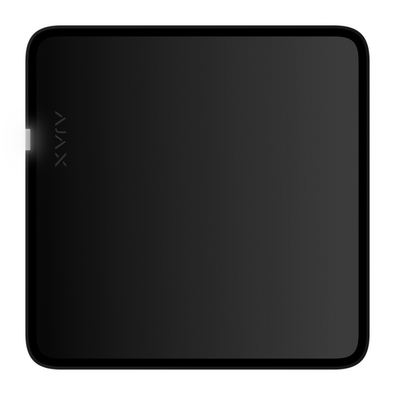 Ajax NVR HAC 16ch
