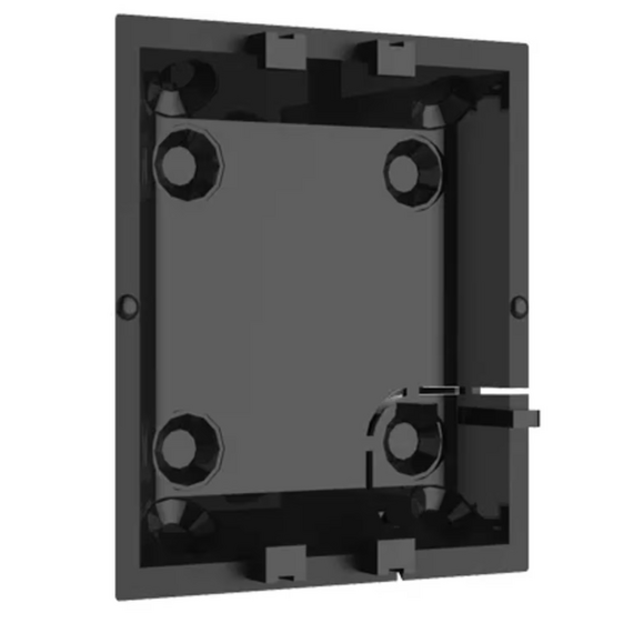 Ajax MotionCam SmartBracket