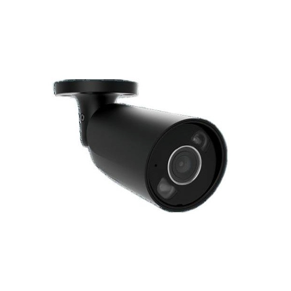 BulletCam HL 8MP