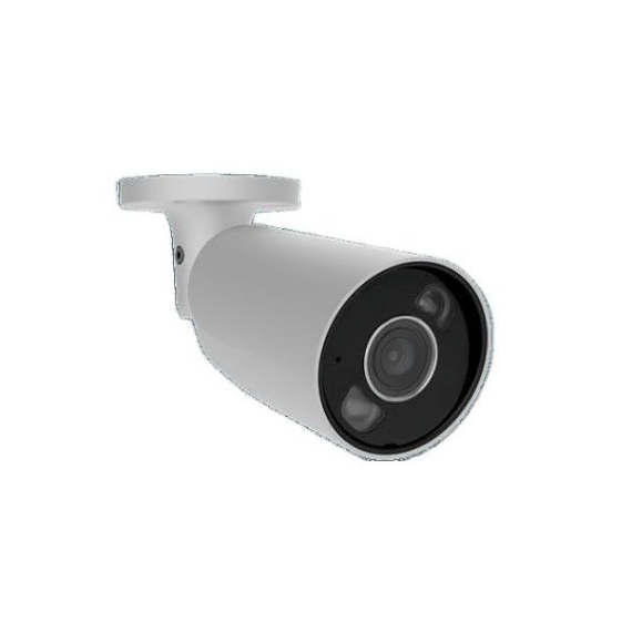 BulletCam HL 8MP