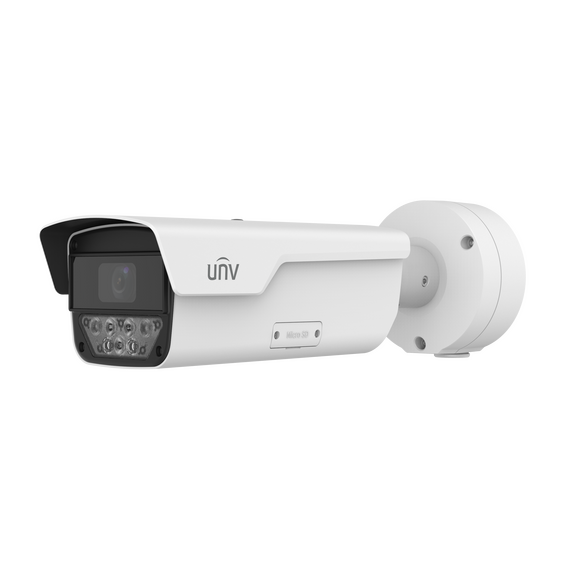 UV-PKC2640@Z80-P-W, Uniview