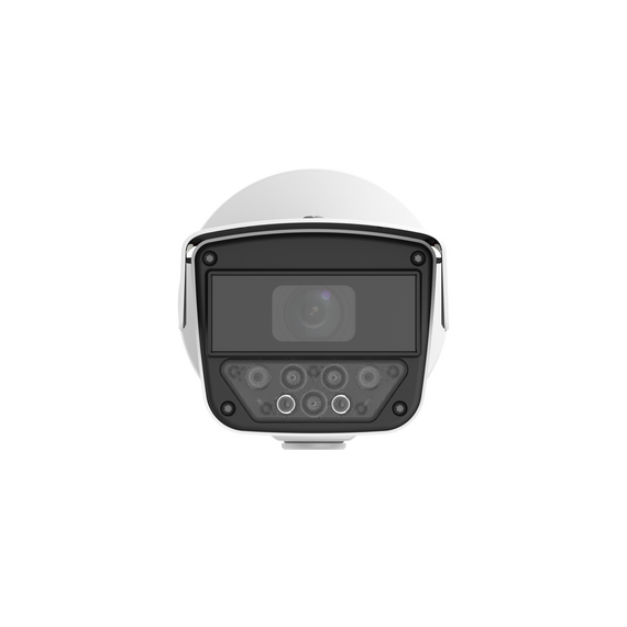 UV-PKC2640@Z80-P-W, Uniview