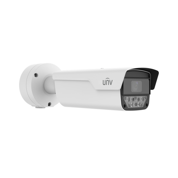 UV-PKC2640@Z80-P-W, Uniview