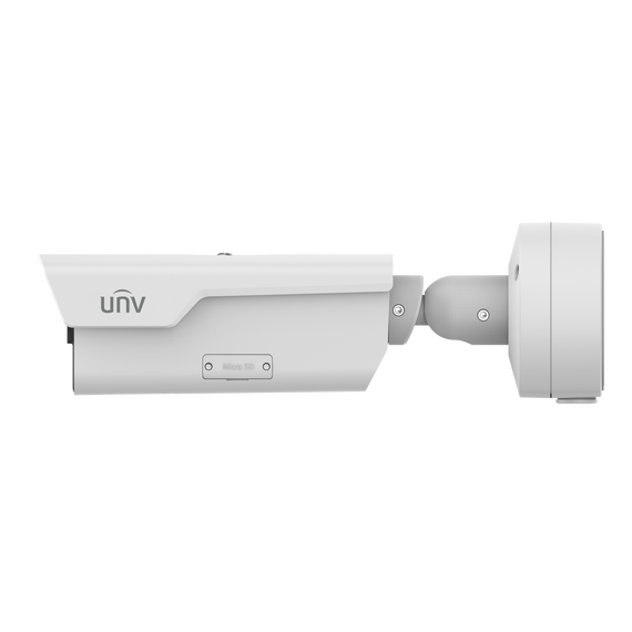 UV-PKC2640@Z80-P-W, Uniview