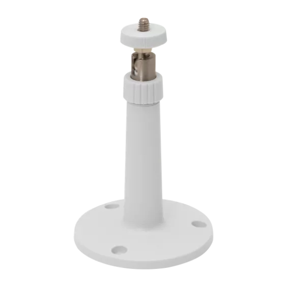 AXIS T91A11 Plastic Stand White for Network Cameras (5017-111) Wall & Ceiling Mo...