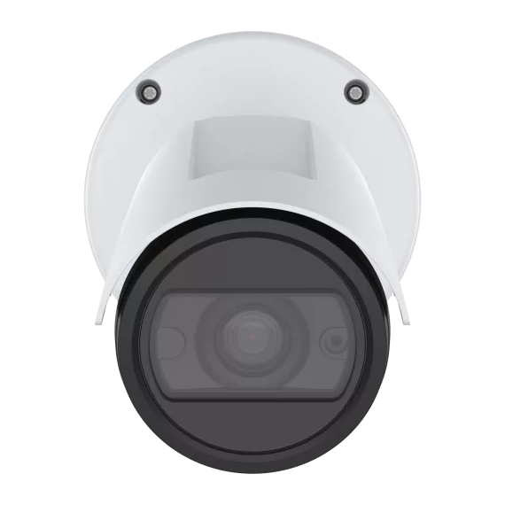 03182-001, Axis Communications
