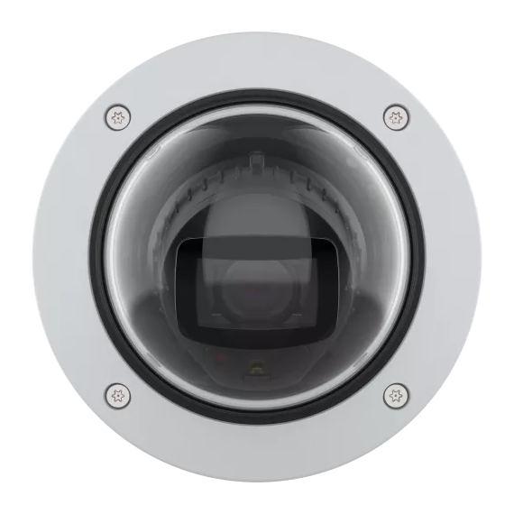 03151-001, Axis Communications