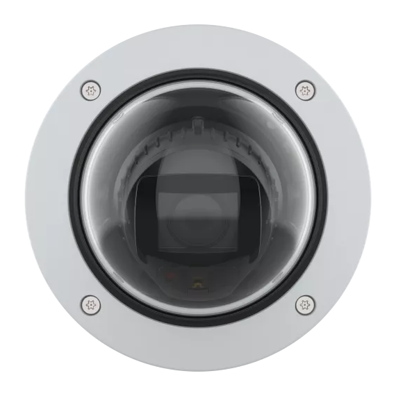 03152-001, Axis Communications