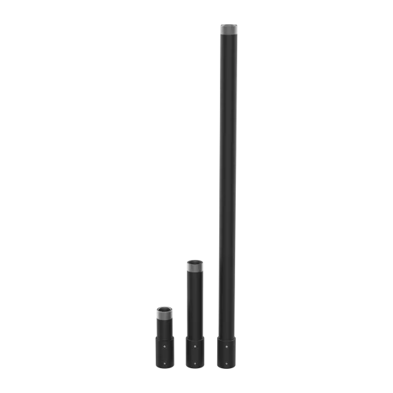 03270-001, Axis Communications