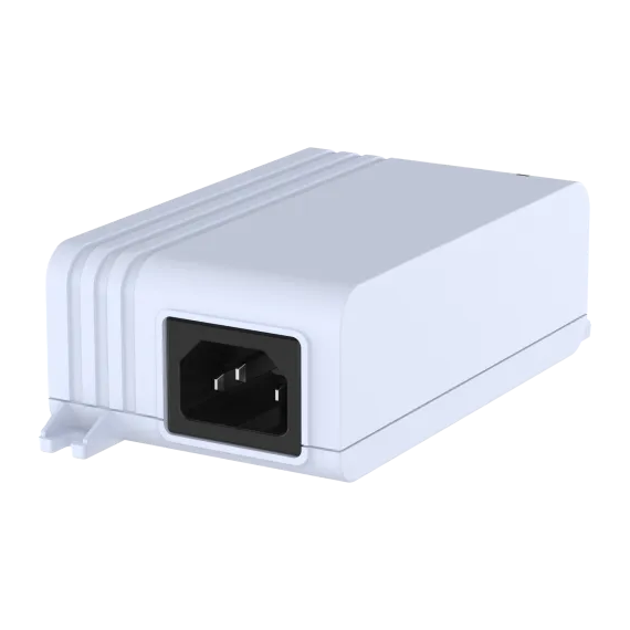 03223-001, Axis Communications