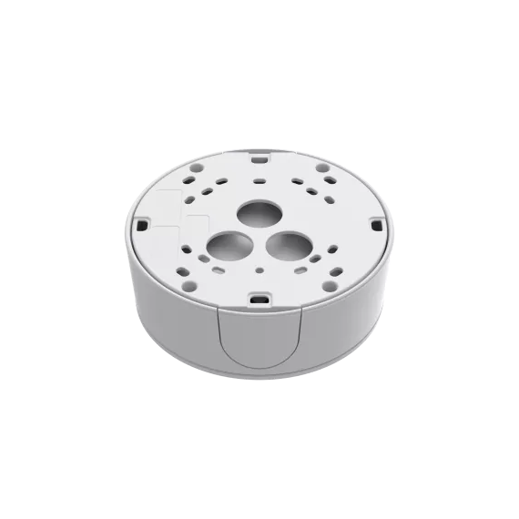 02421-001, Axis Communications