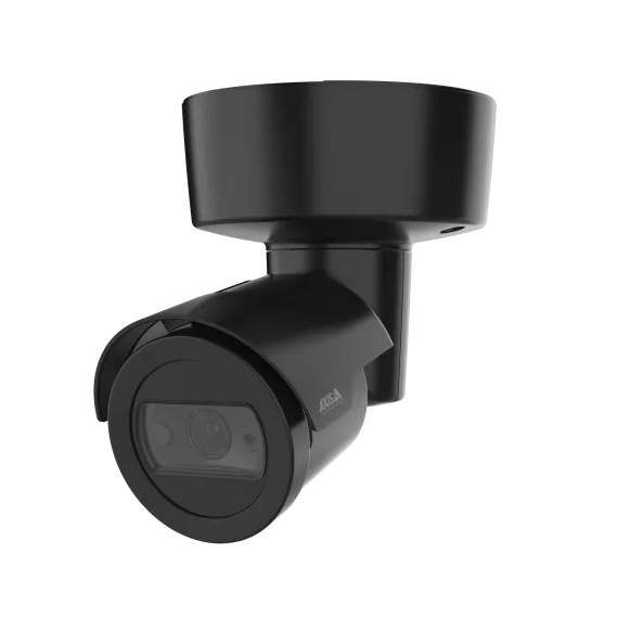 02134-001, Axis Communications