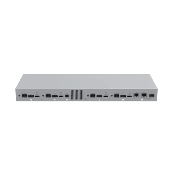 02037-003, Axis Communications