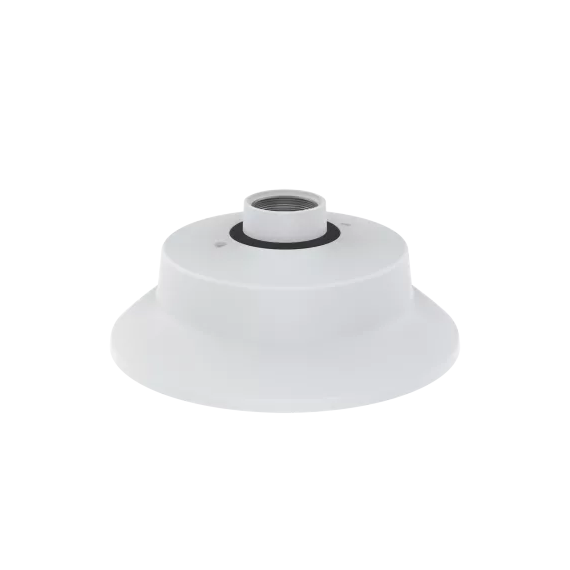 AXIS TP3103-E Pendant Kit (02548-001) - Outdoor Mounting Pendant Adapter for Dom...