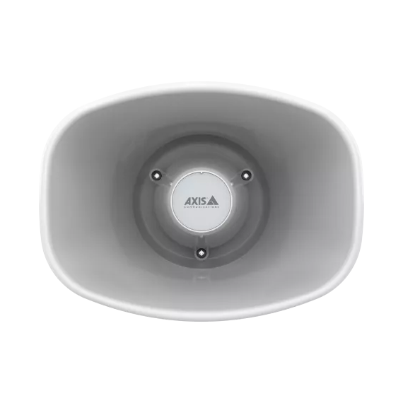 02813-001, Axis Communications