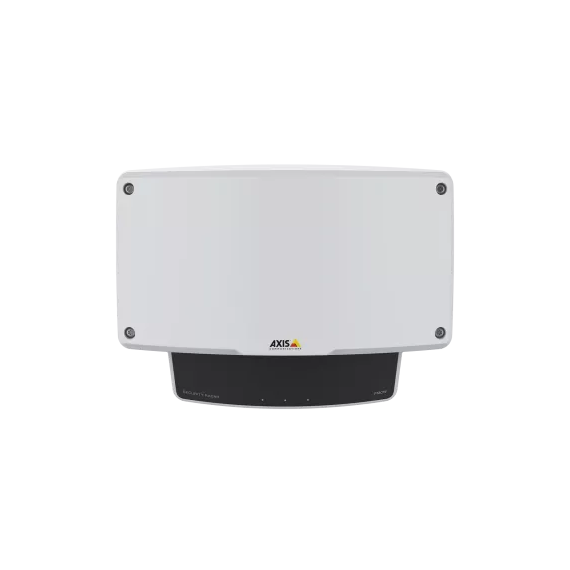 Axis Communications 01564-001
