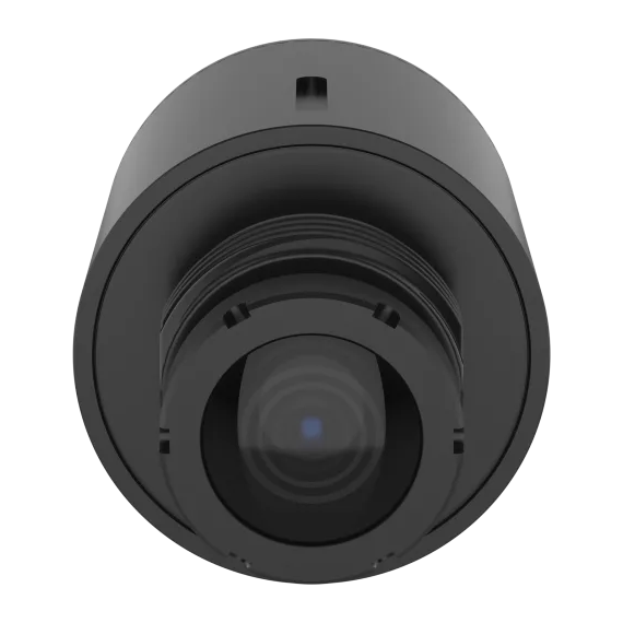 02868-001, Axis Communications