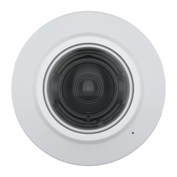 02832-001, Axis Communications