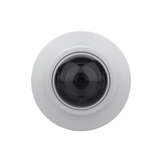 02374-001, Axis Communications