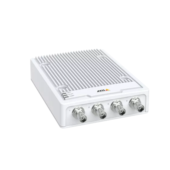 01679-001, Axis Communications