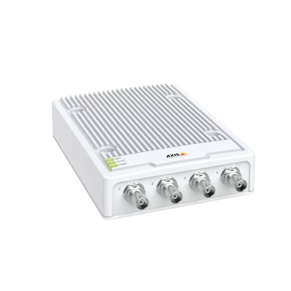 01679-001, Axis Communications