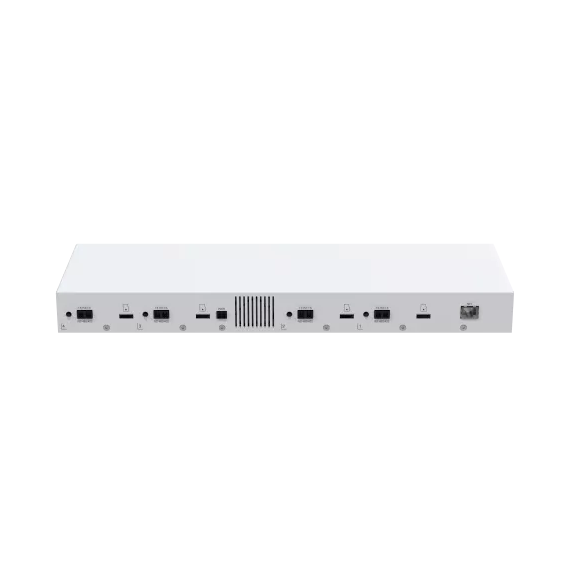 02036-003, Axis Communications