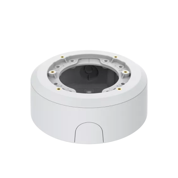 02083-001, Axis Communications