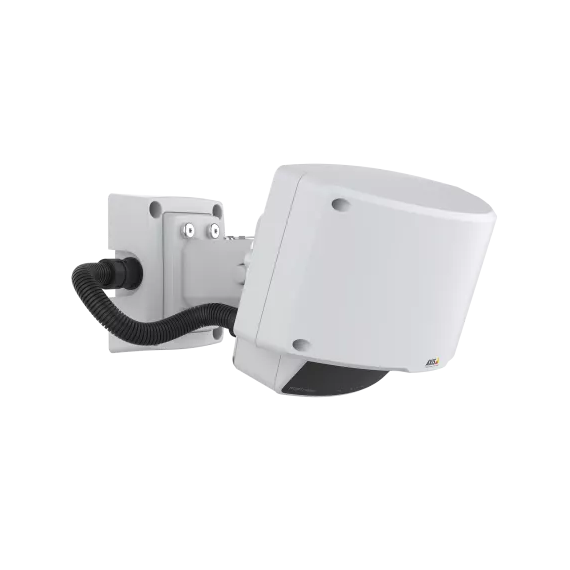 Axis Communications 01564-001