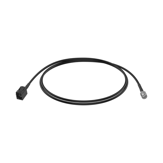 AXIS TU6007-E Cable 8M 4P (02791-001) – 8 Meter Outdoor Modular Camera Cable 4-P...