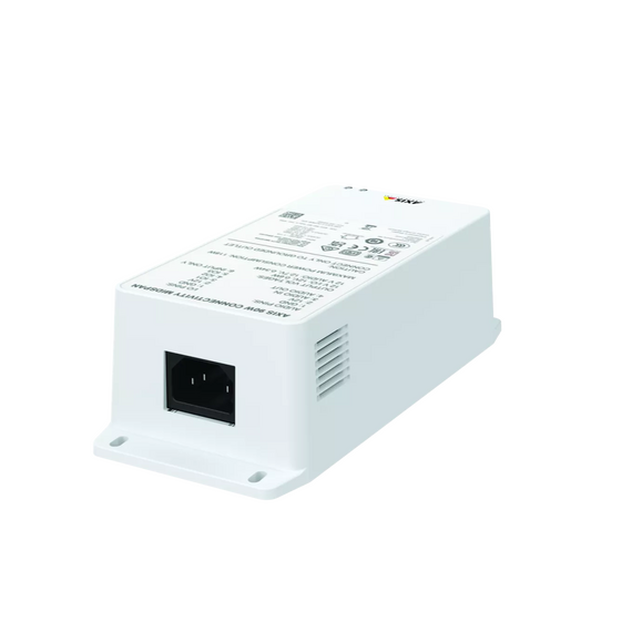 Axis Communications 02027-003