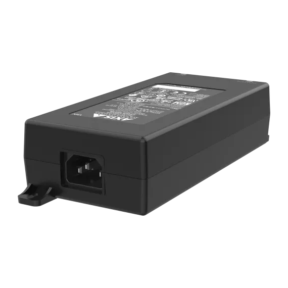 02783-001, Axis Communications