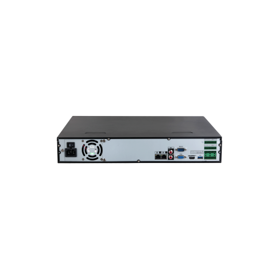 NVR4416-EI, Dahua