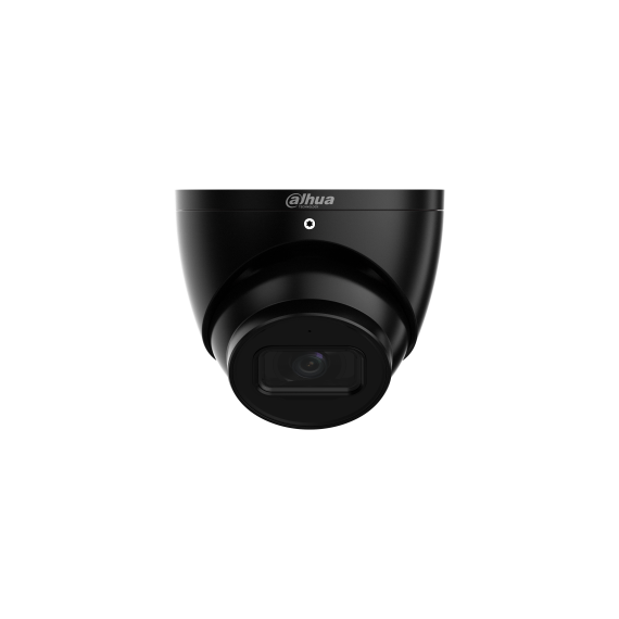 IPC-HDW3541EMP-S-0280B-S2-Black, Dahua