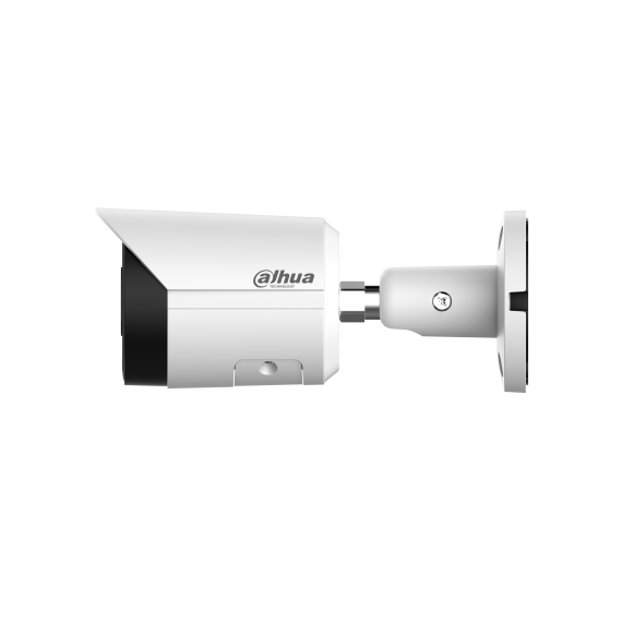 IPC-HFW2849SP-S-IL-0280B, Dahua