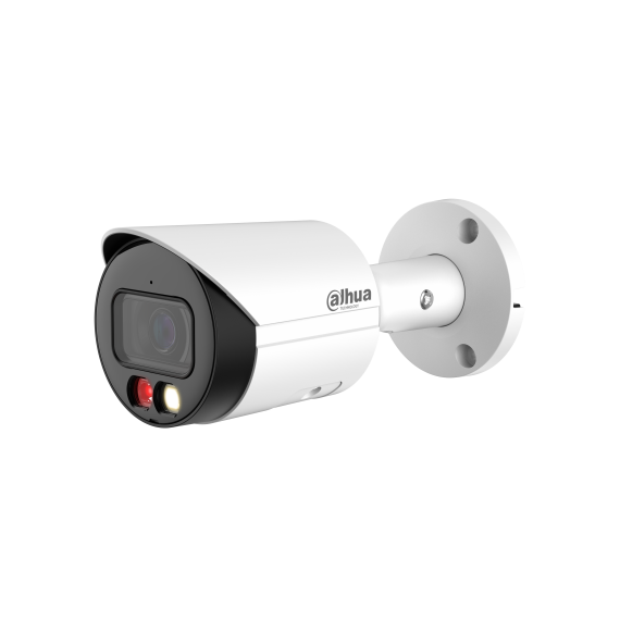 IPC-HFW2849SP-S-IL-0280B, Dahua