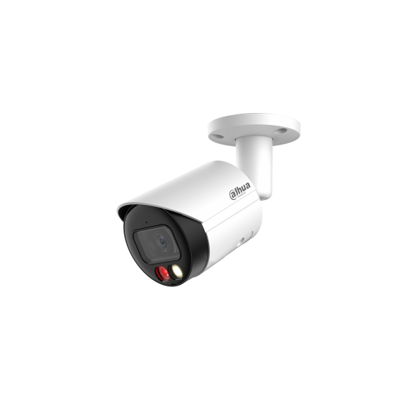 IPC-HFW2849SP-S-IL-0280B, Dahua