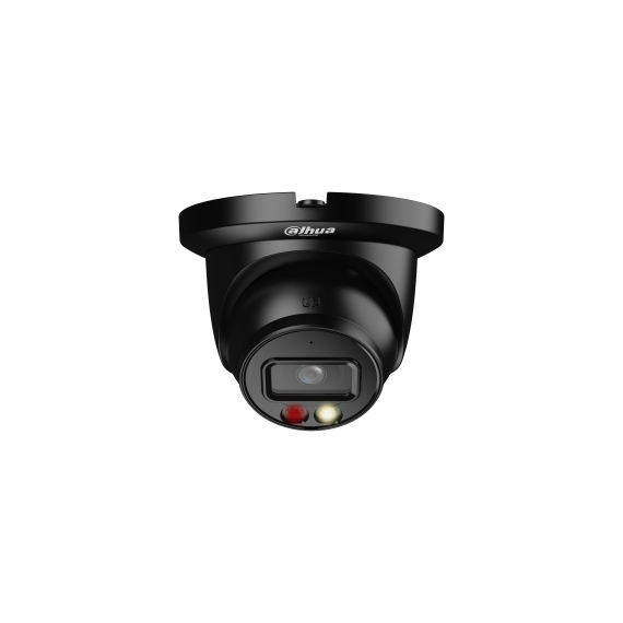 IPC-HDW3541TP-ZS-27135-S2-Black, Dahua