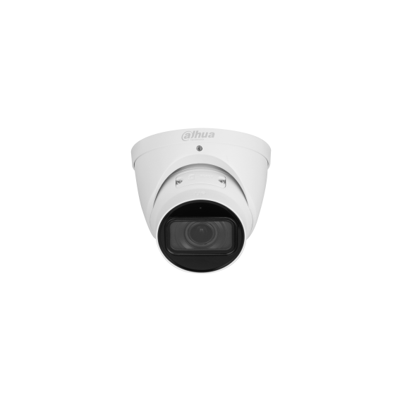 IPC-HDW5442TP-ZE-2712-ATC-S3, Dahua