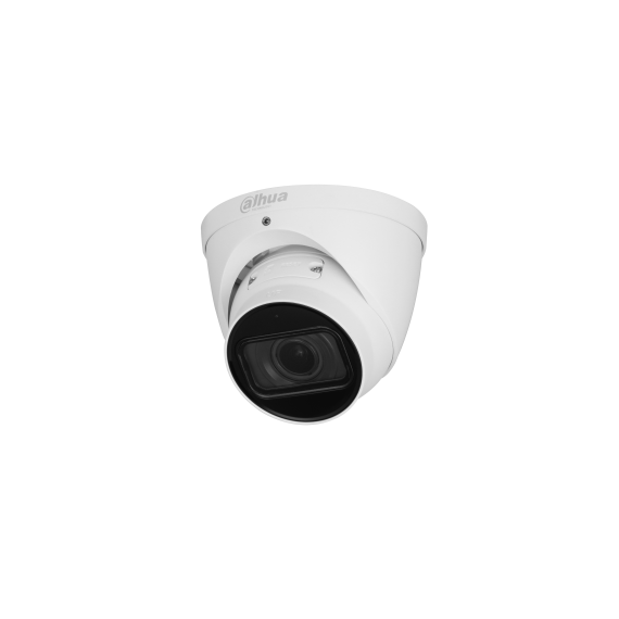 IPC-HDW5442TP-ZE-2712-ATC-S3, Dahua