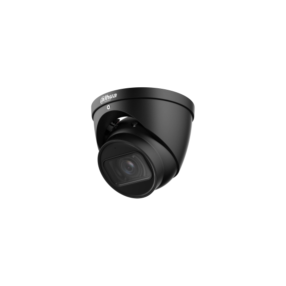 IPC-HDW5442TP-ZE-2712-ATC-S3, Dahua