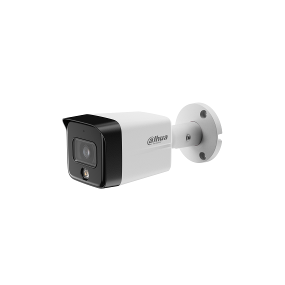 IPC-HFW1639TCP-A-IL-0280B-S6-QH, Dahua