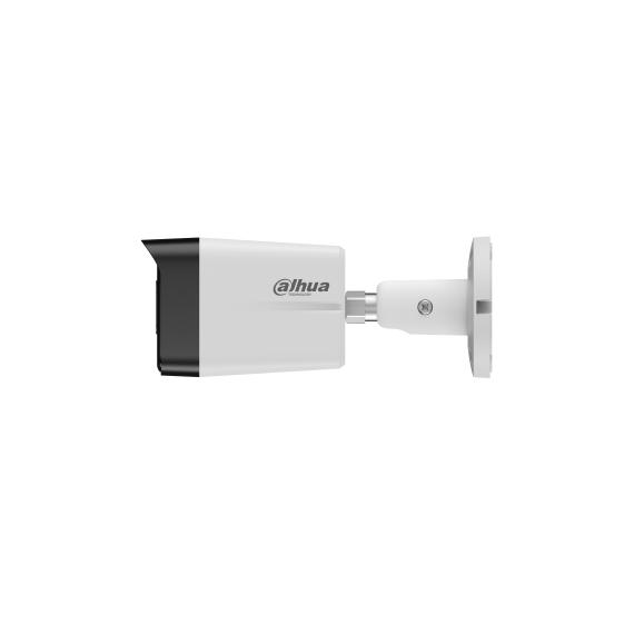IPC-HFW1639TCP-A-IL-0280B-S6-QH, Dahua